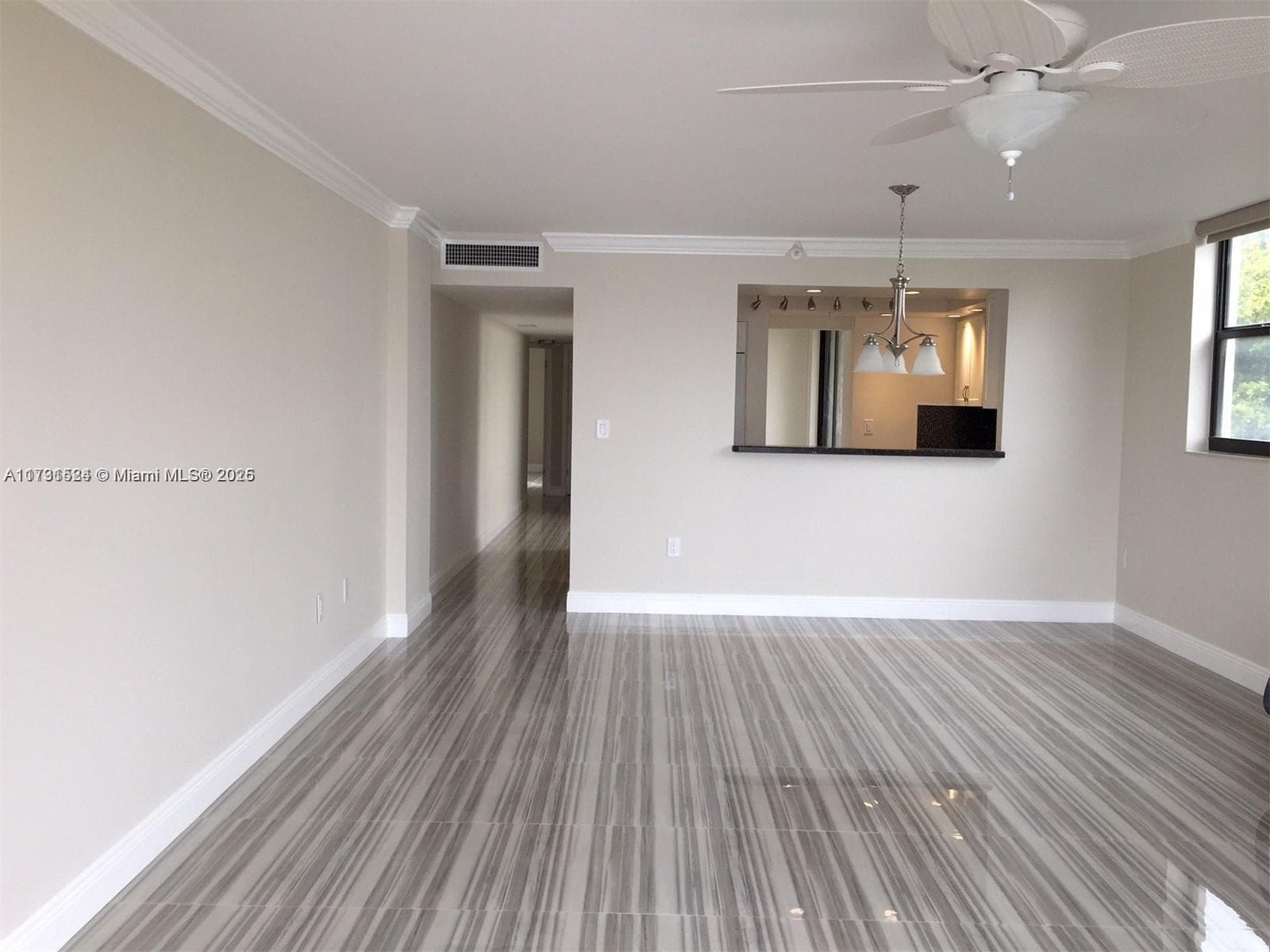 17878 N Bay Rd 201 photo 7