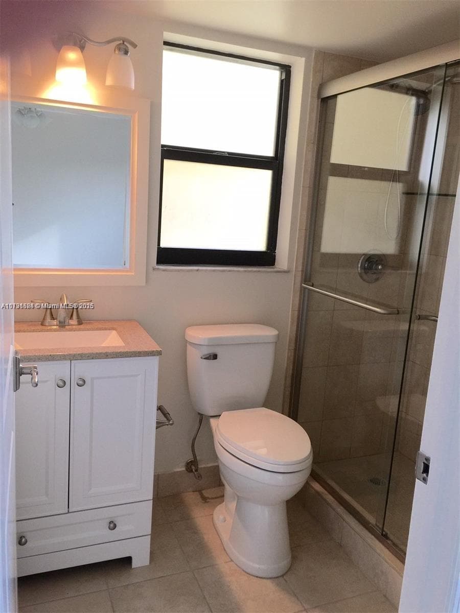 17878 N Bay Rd 201 photo 15