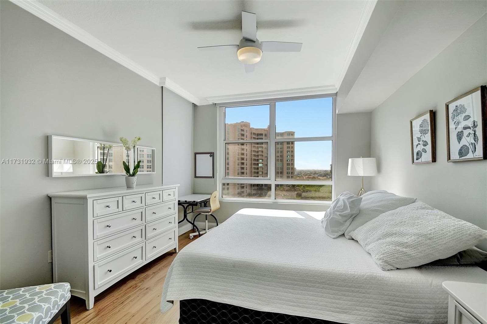 3700 S Ocean Blvd 908 photo 23