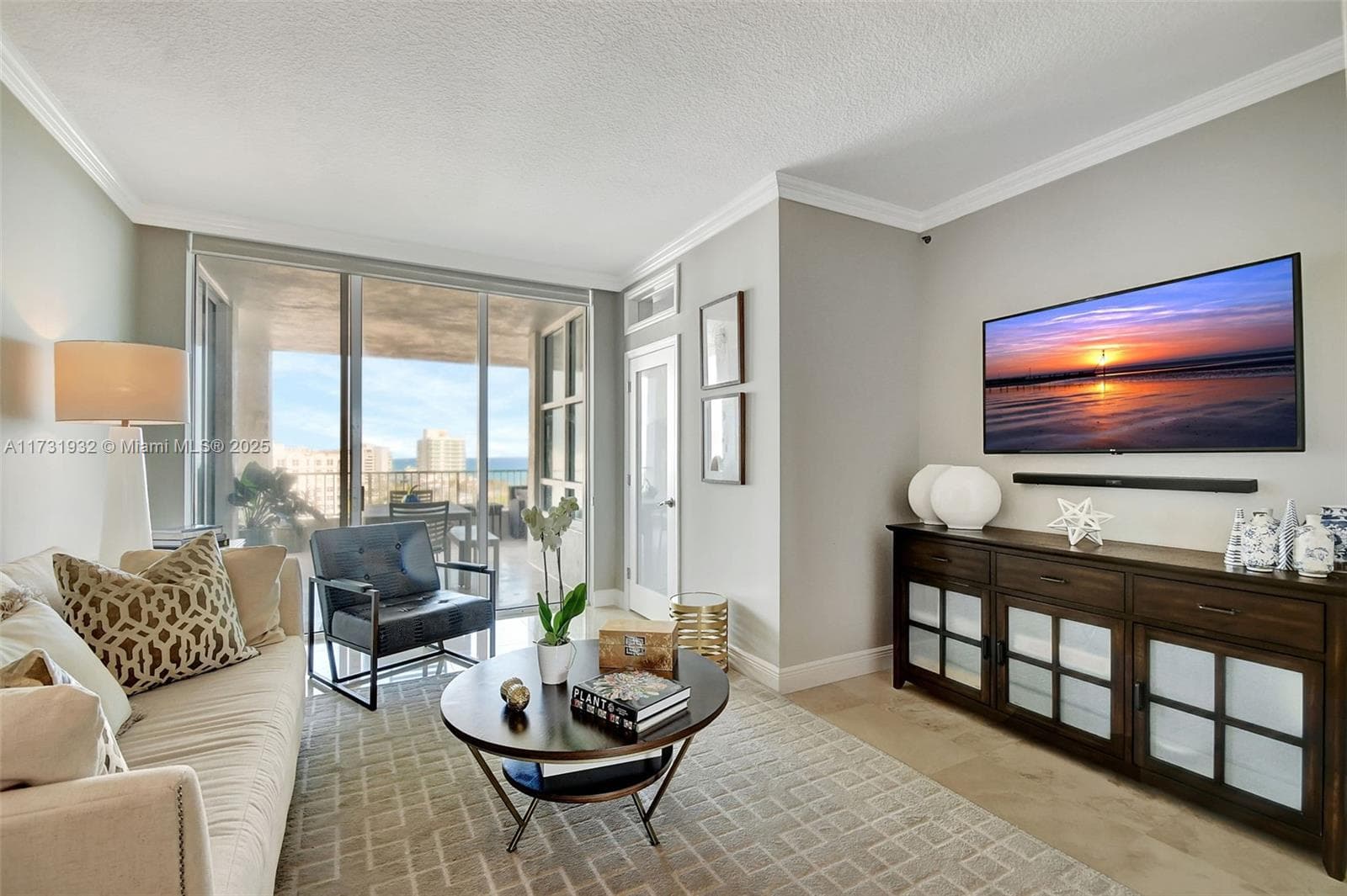 3700 S Ocean Blvd 908 photo 2