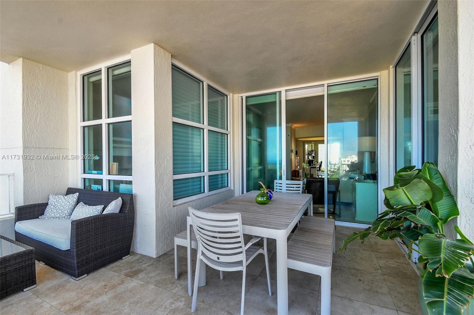 3700 S Ocean Blvd 908 photo 13