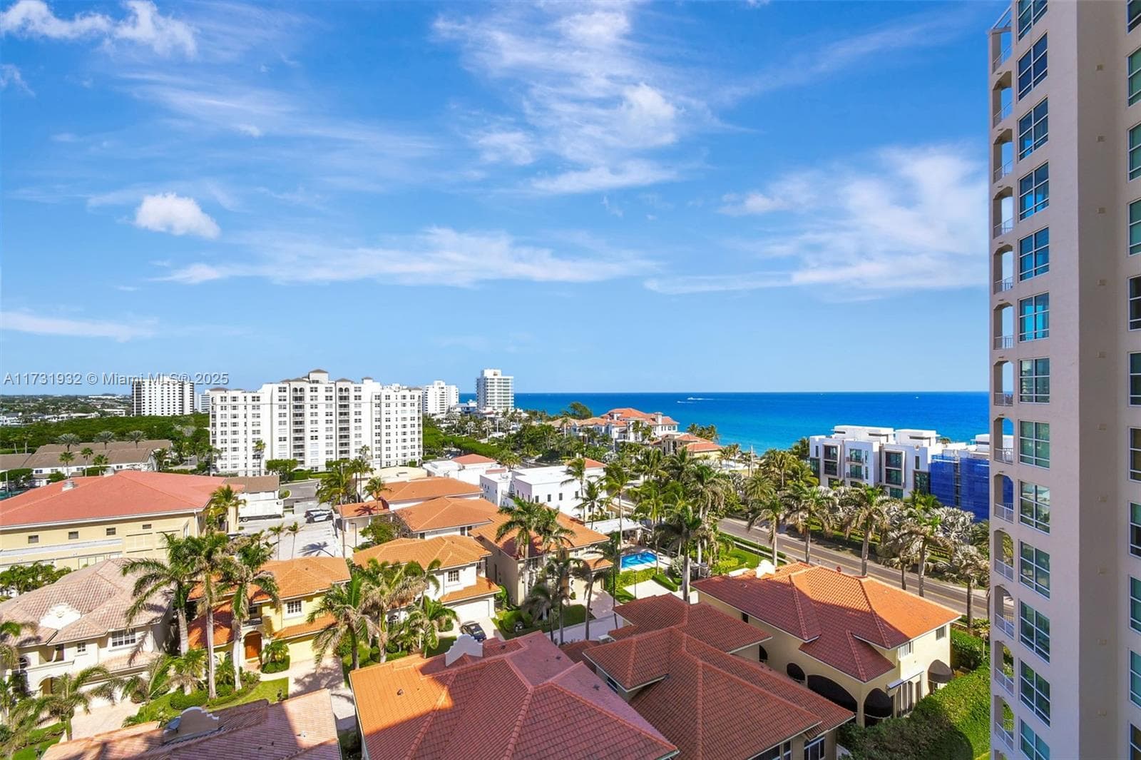 3700 S Ocean Blvd 908 photo 16