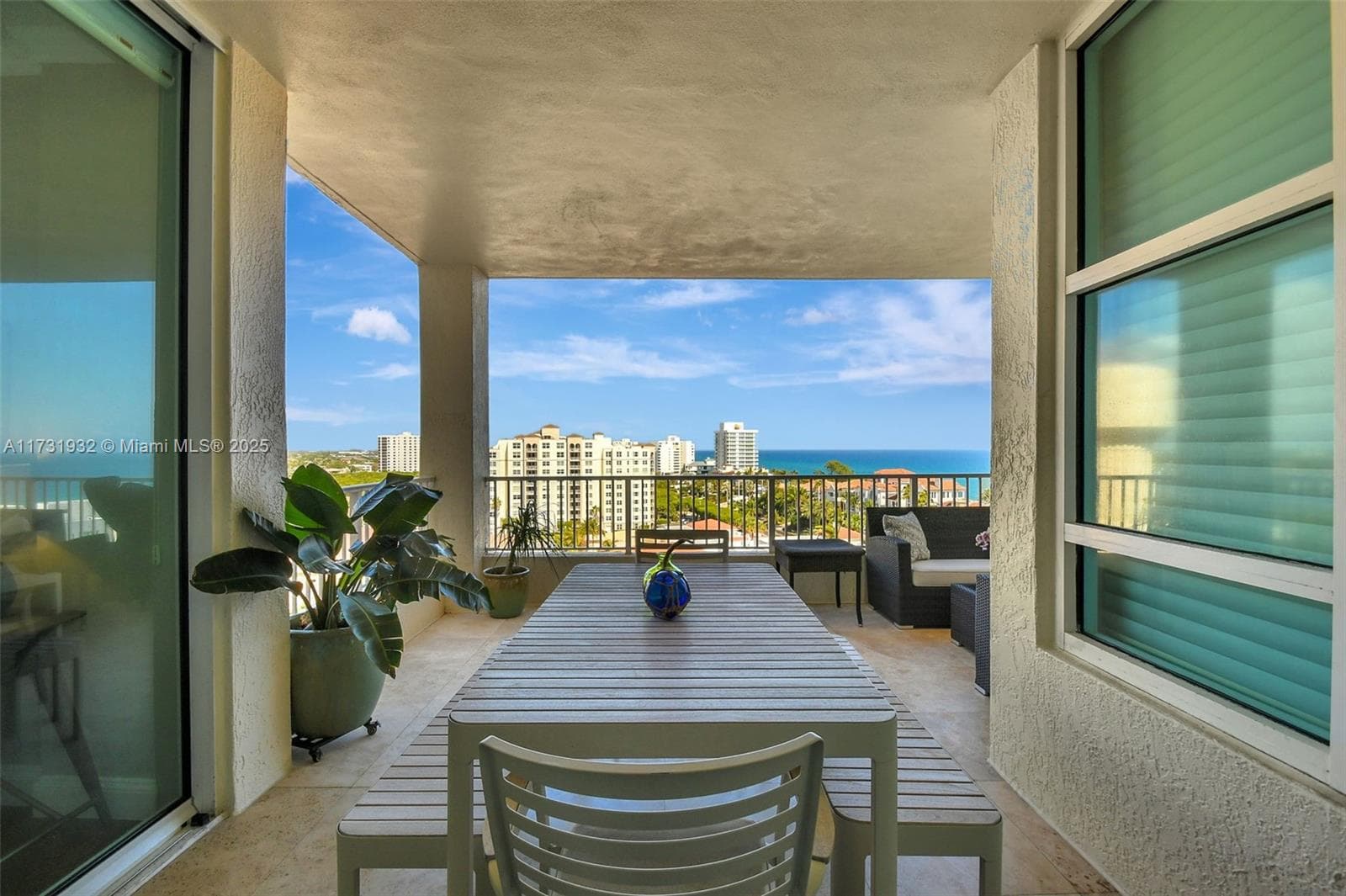 3700 S Ocean Blvd 908 photo 12