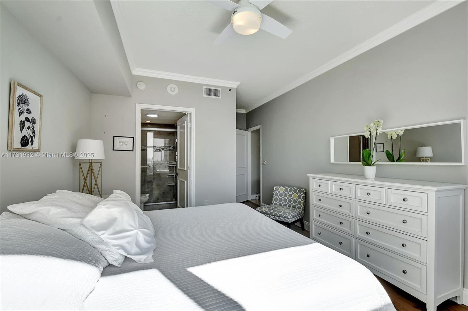 3700 S Ocean Blvd 908 photo 22
