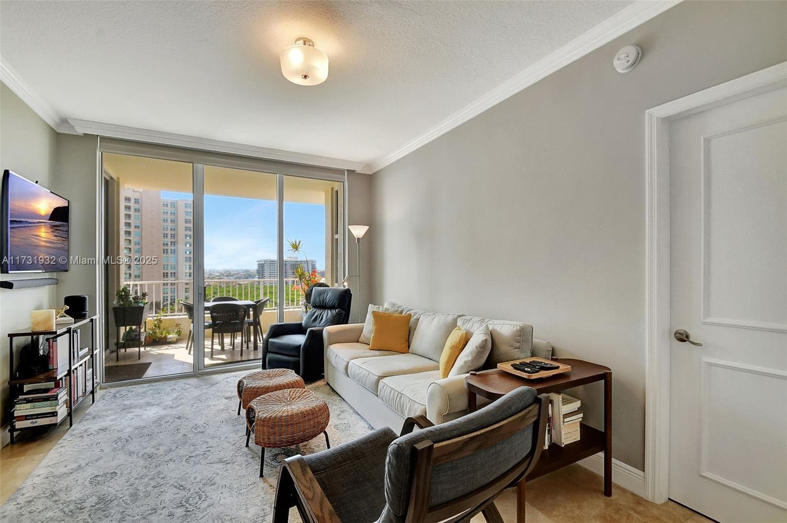 3700 S Ocean Blvd 908 photo 7
