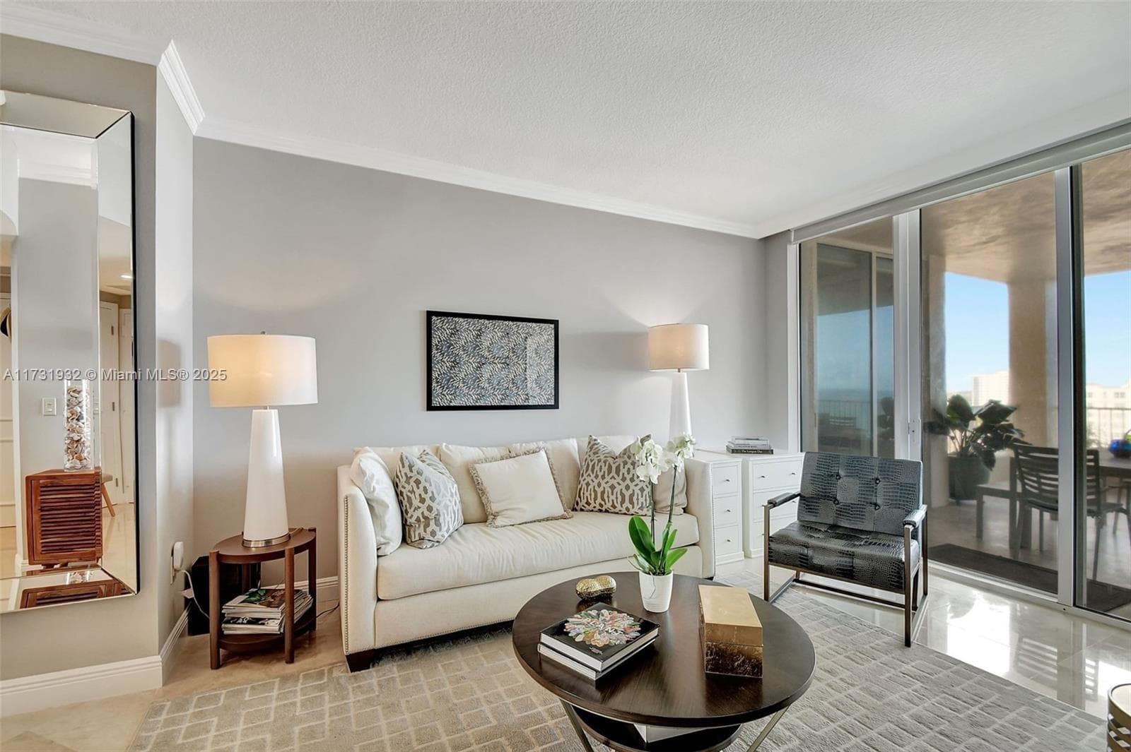 3700 S Ocean Blvd 908 photo 3