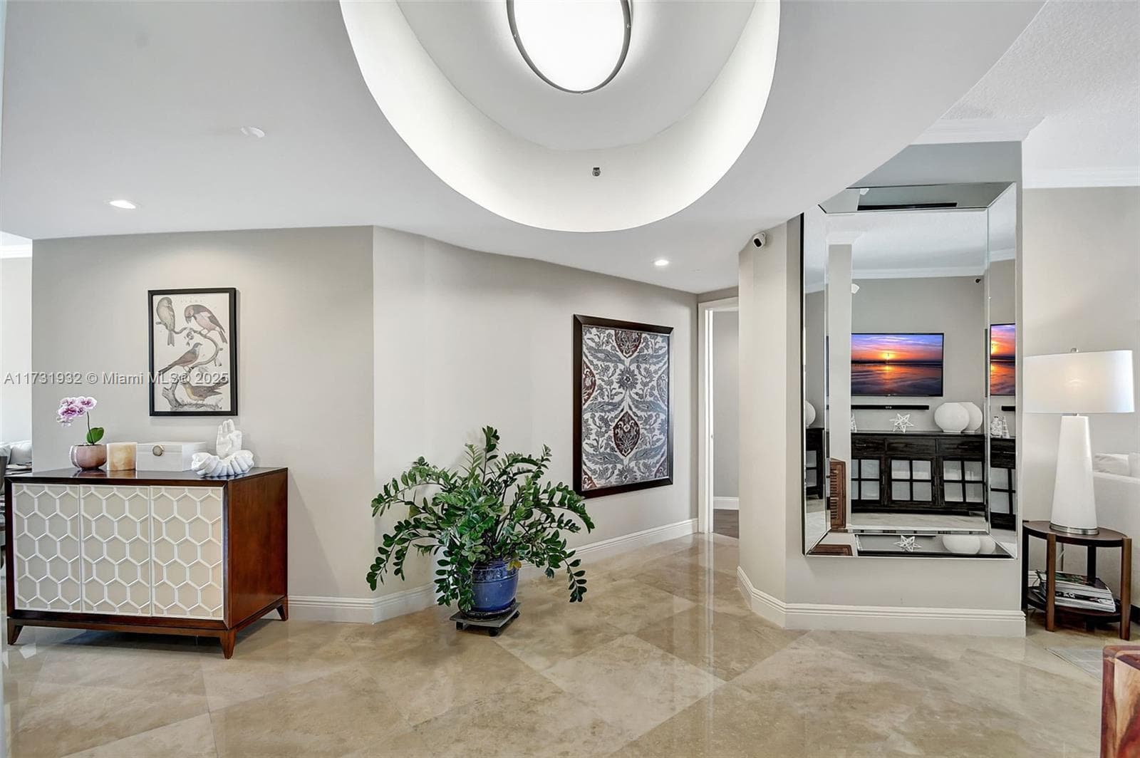 3700 S Ocean Blvd 908 photo 1