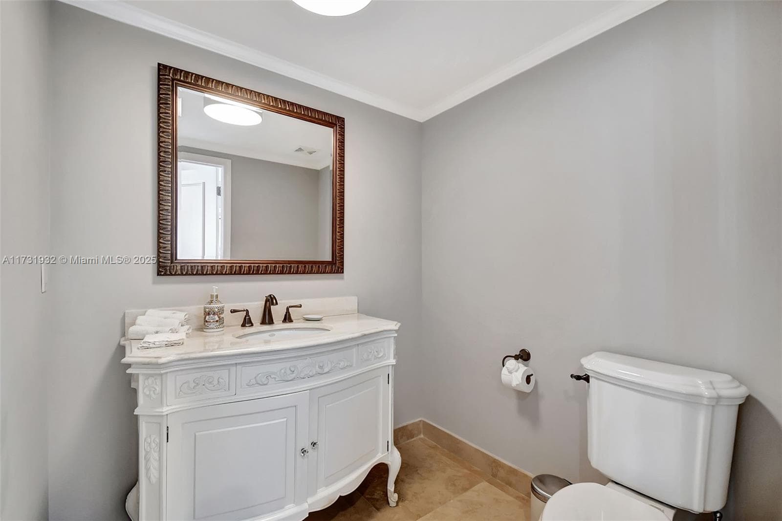3700 S Ocean Blvd 908 photo 20