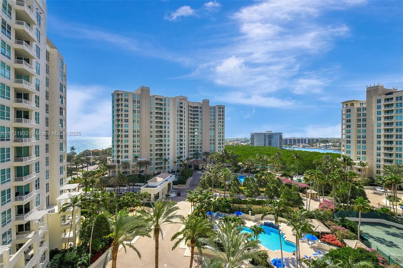 3700 S Ocean Blvd 908 photo 9