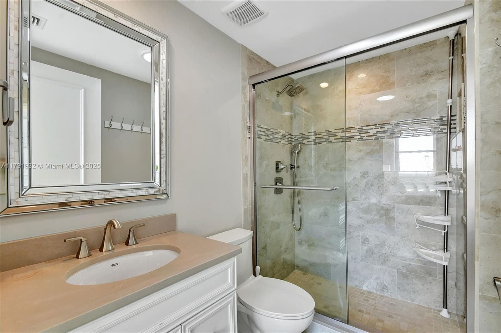 3700 S Ocean Blvd 908 photo 24
