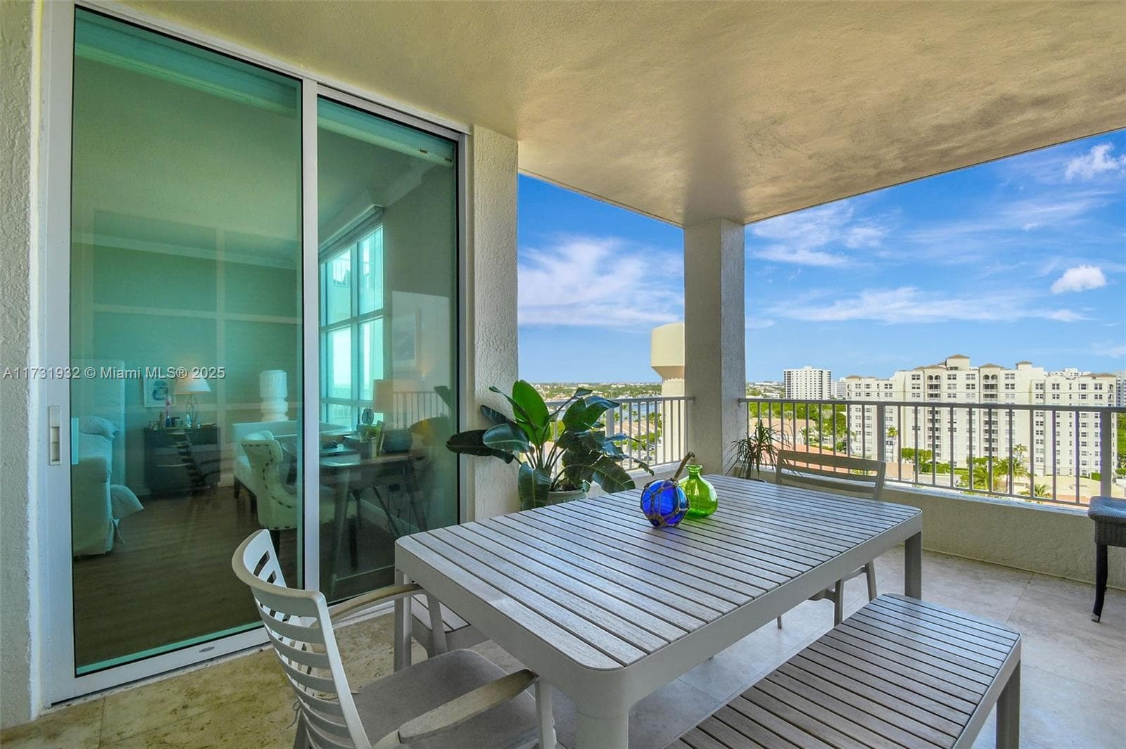 3700 S Ocean Blvd 908 photo 15