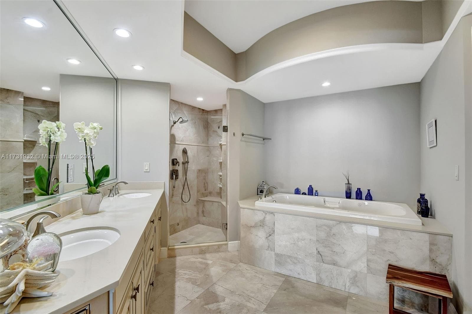 3700 S Ocean Blvd 908 photo 11