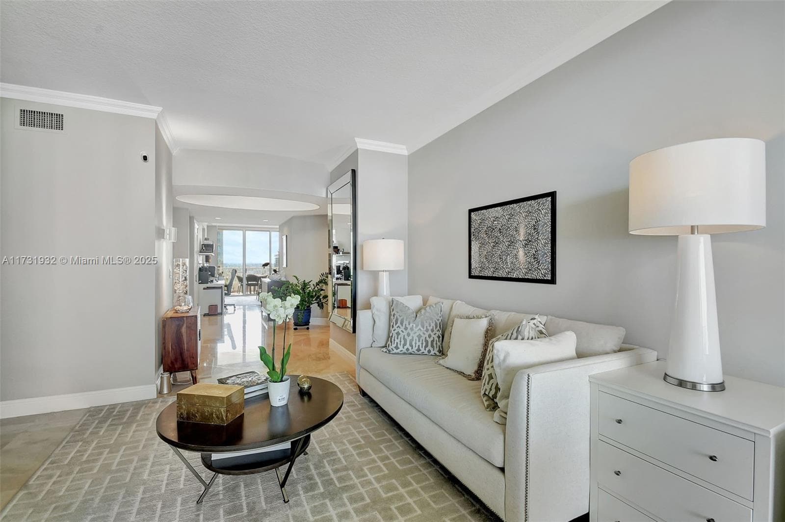 3700 S Ocean Blvd 908 photo 4
