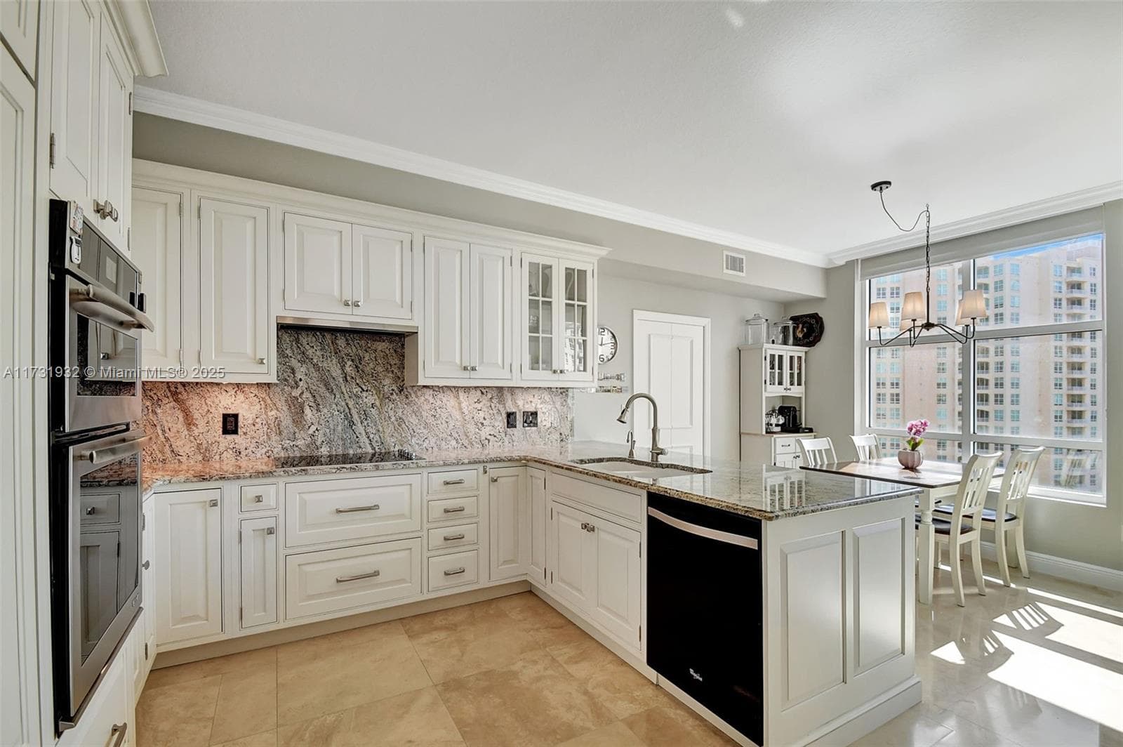 3700 S Ocean Blvd 908 photo 25