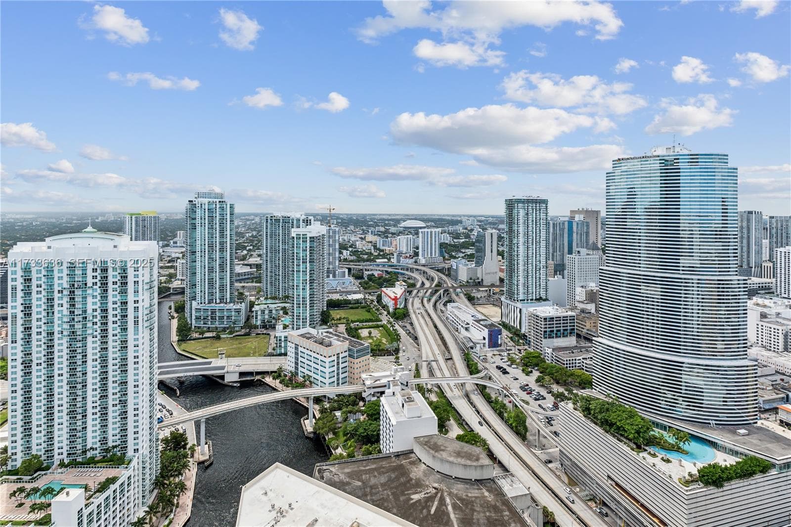 200 Biscayne Boulevard Way 4912 photo 10
