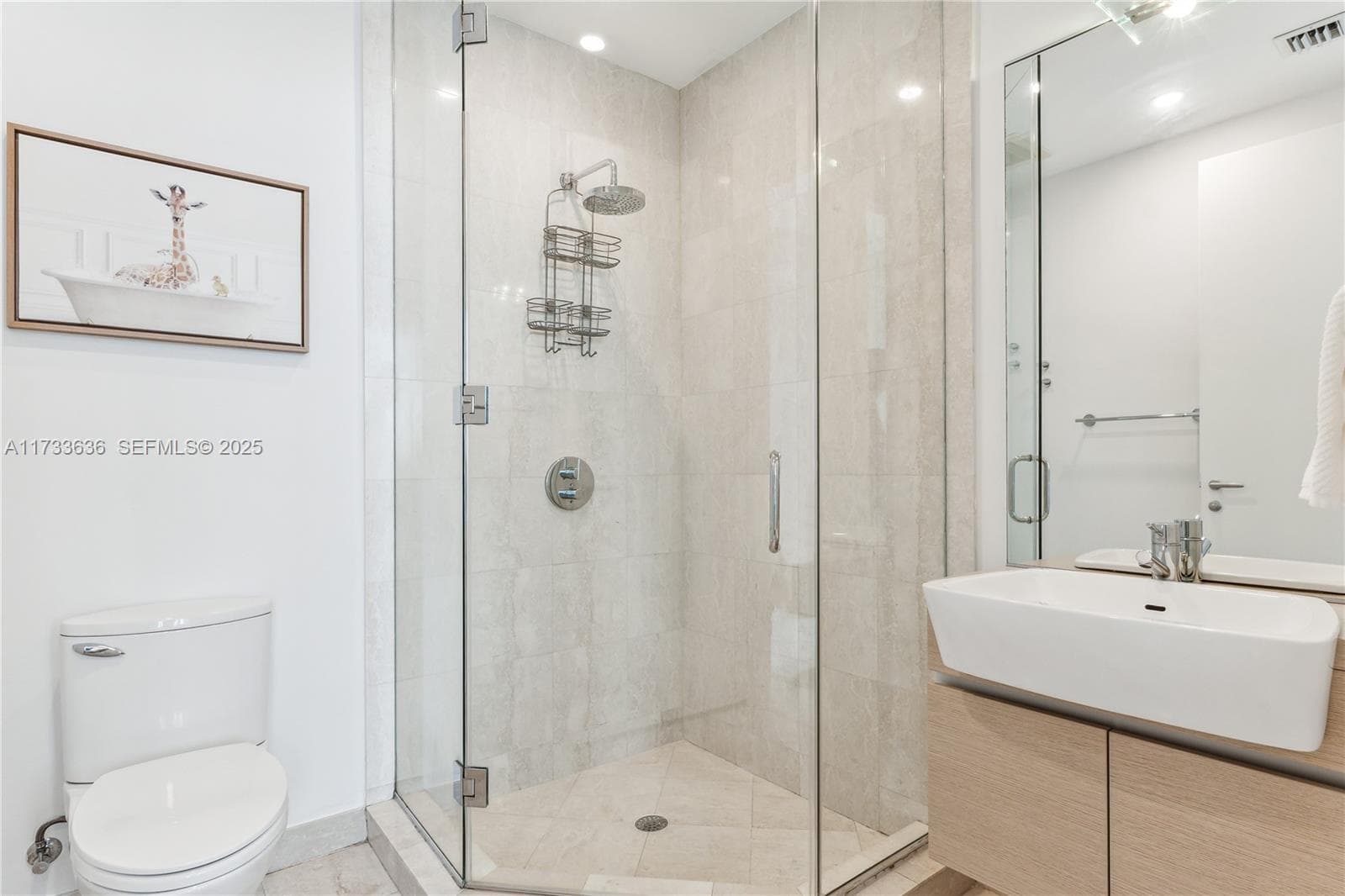 200 Biscayne Boulevard Way 4912 photo 11