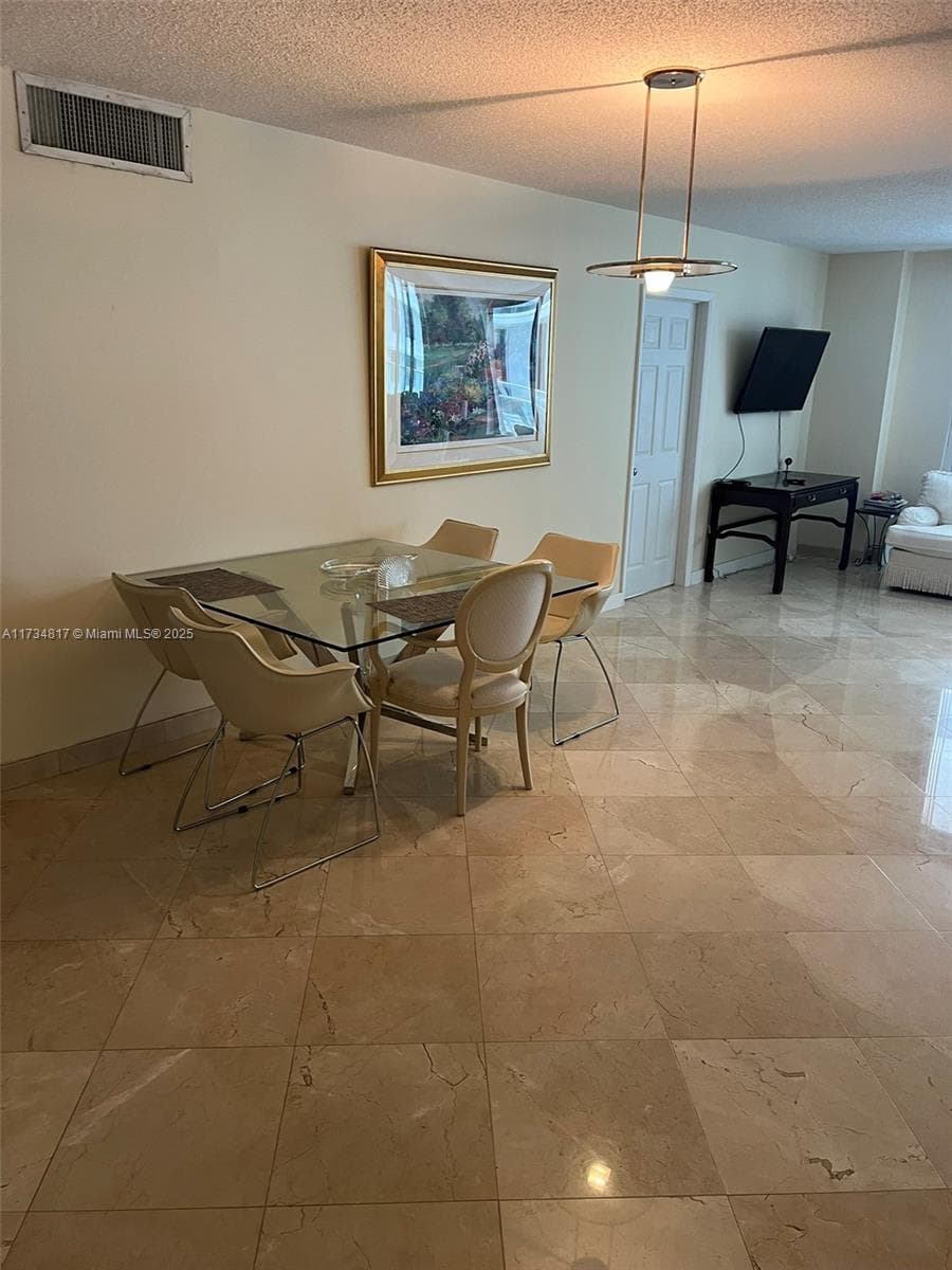 9801 Collins Ave 17J photo 17