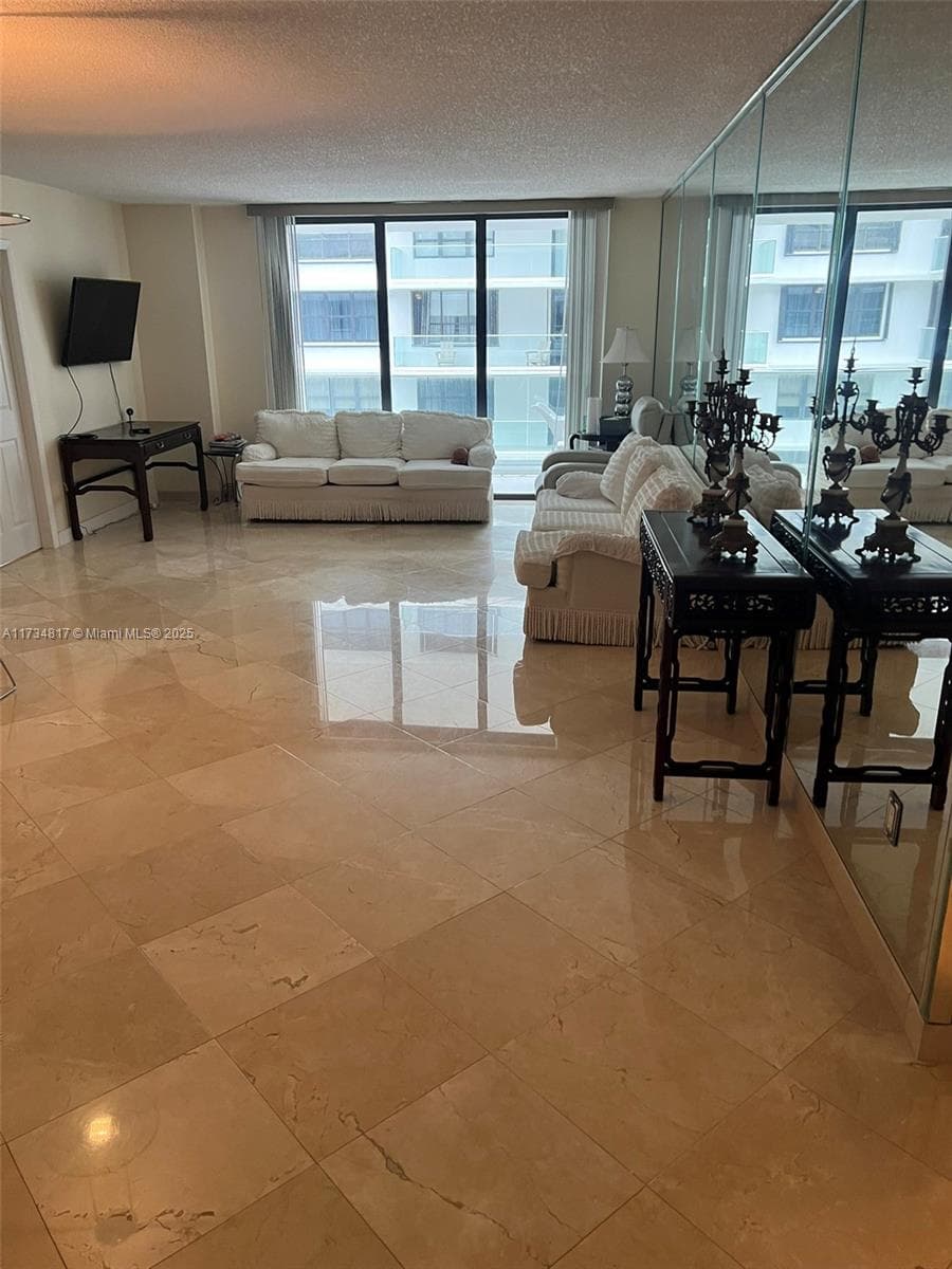 9801 Collins Ave 17J photo 16