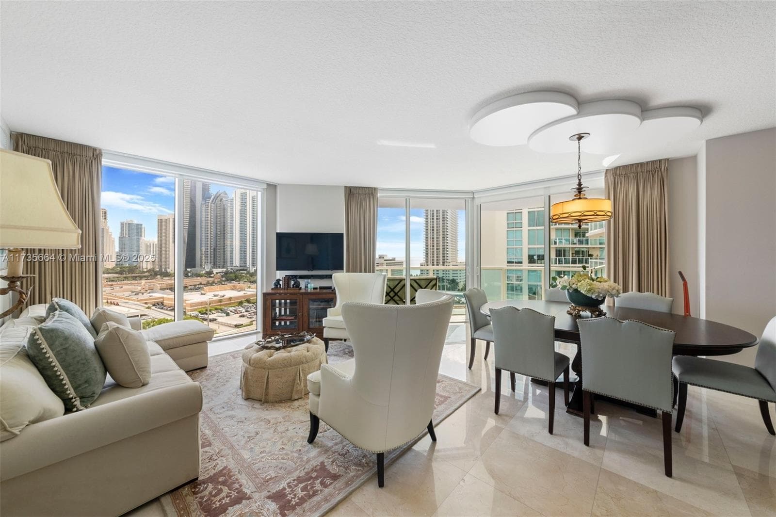 250 Sunny Isles Blvd 3-1402 photo 3