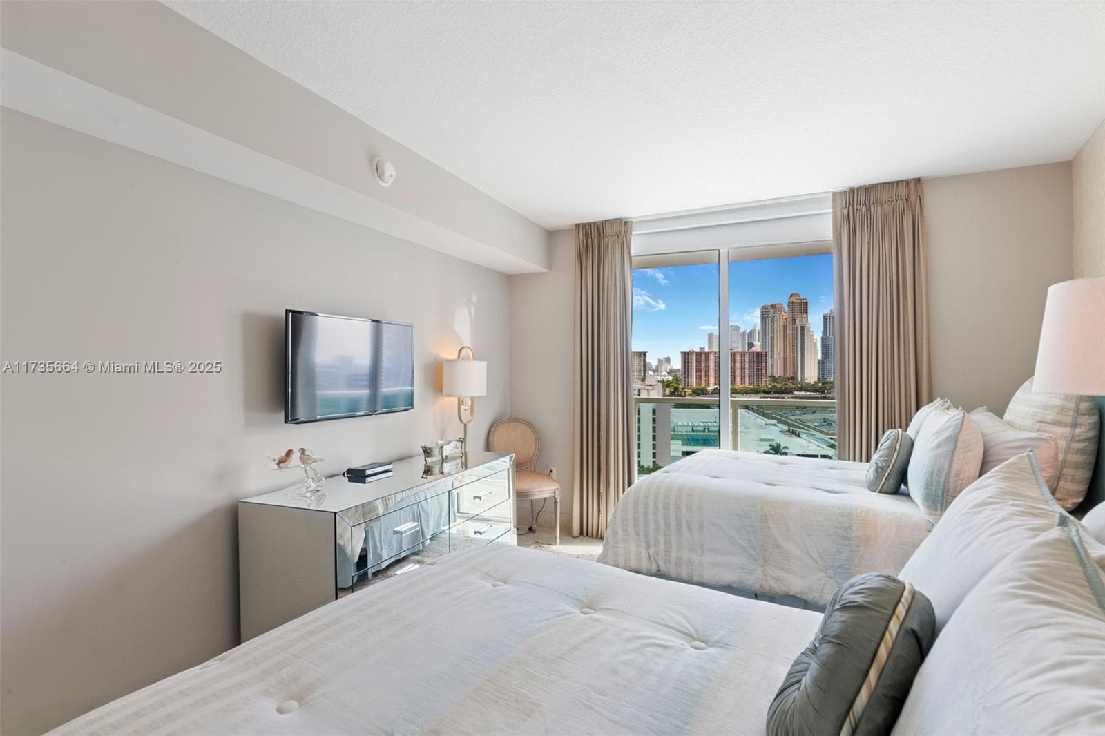 250 Sunny Isles Blvd 3-1402 photo 18