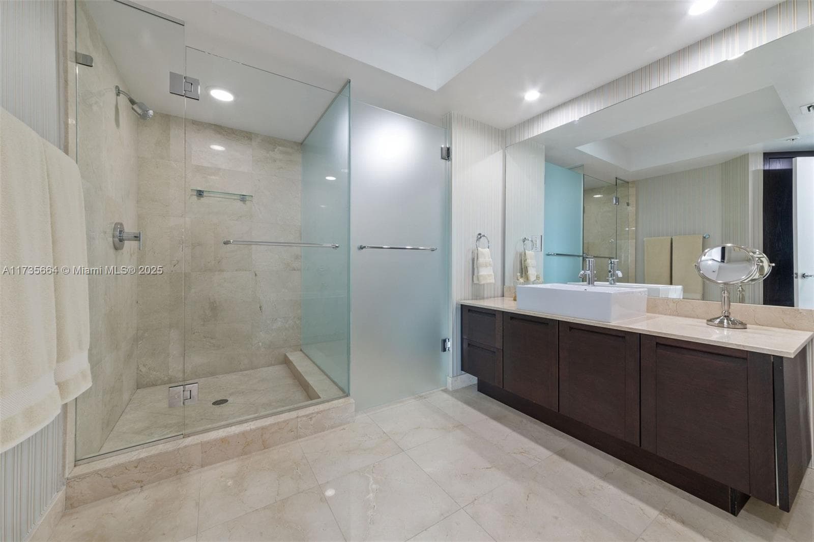 250 Sunny Isles Blvd 3-1402 photo 15