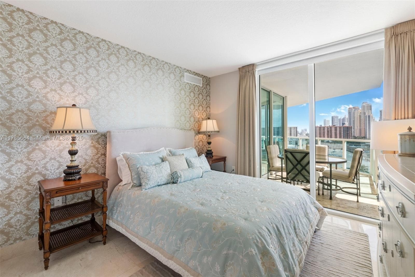 250 Sunny Isles Blvd 3-1402 photo 19