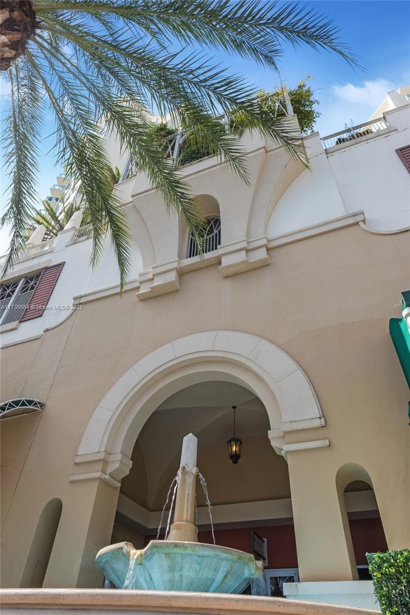 250 Sunny Isles Blvd 3-1402 photo 25