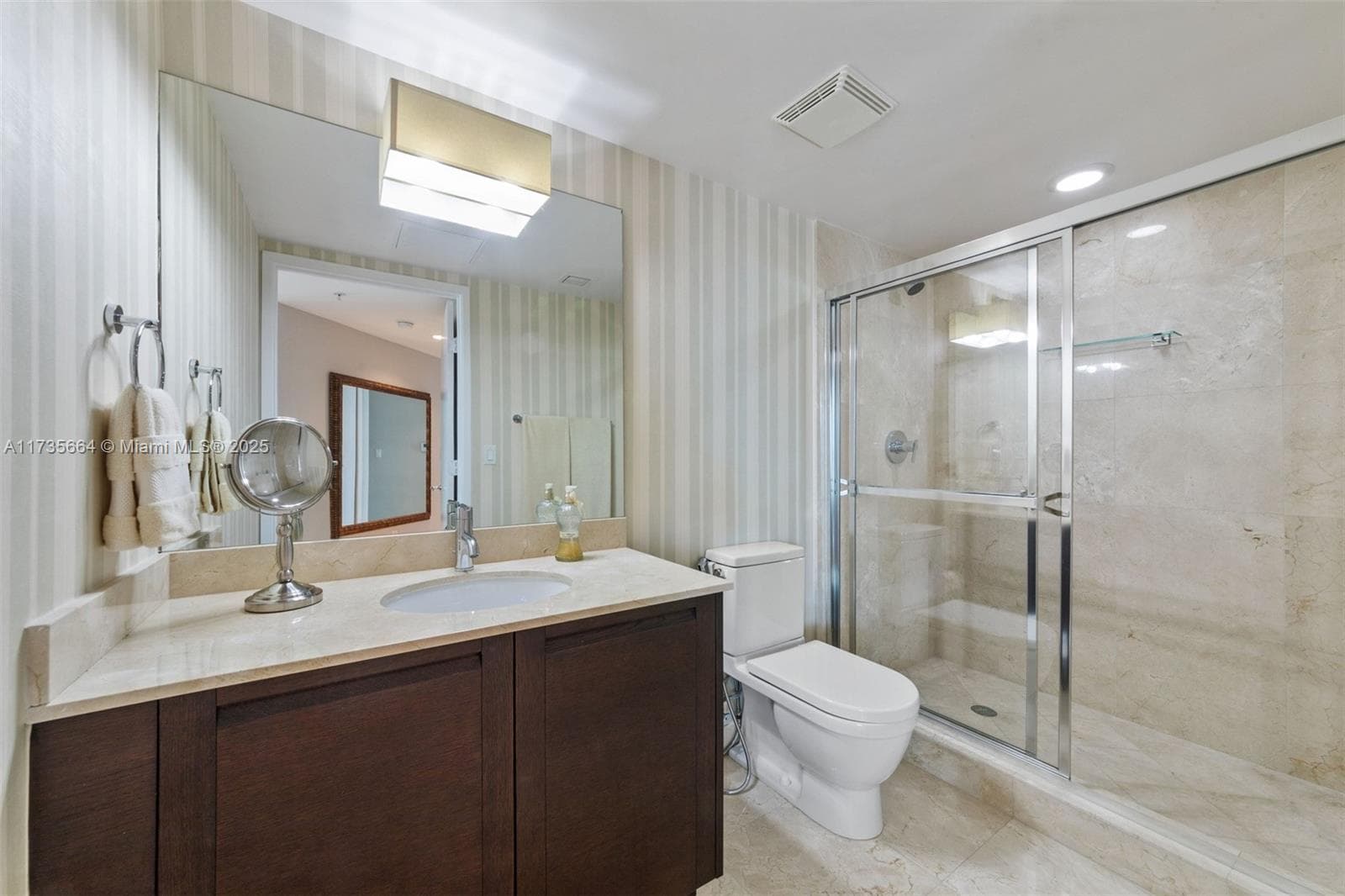 250 Sunny Isles Blvd 3-1402 photo 21