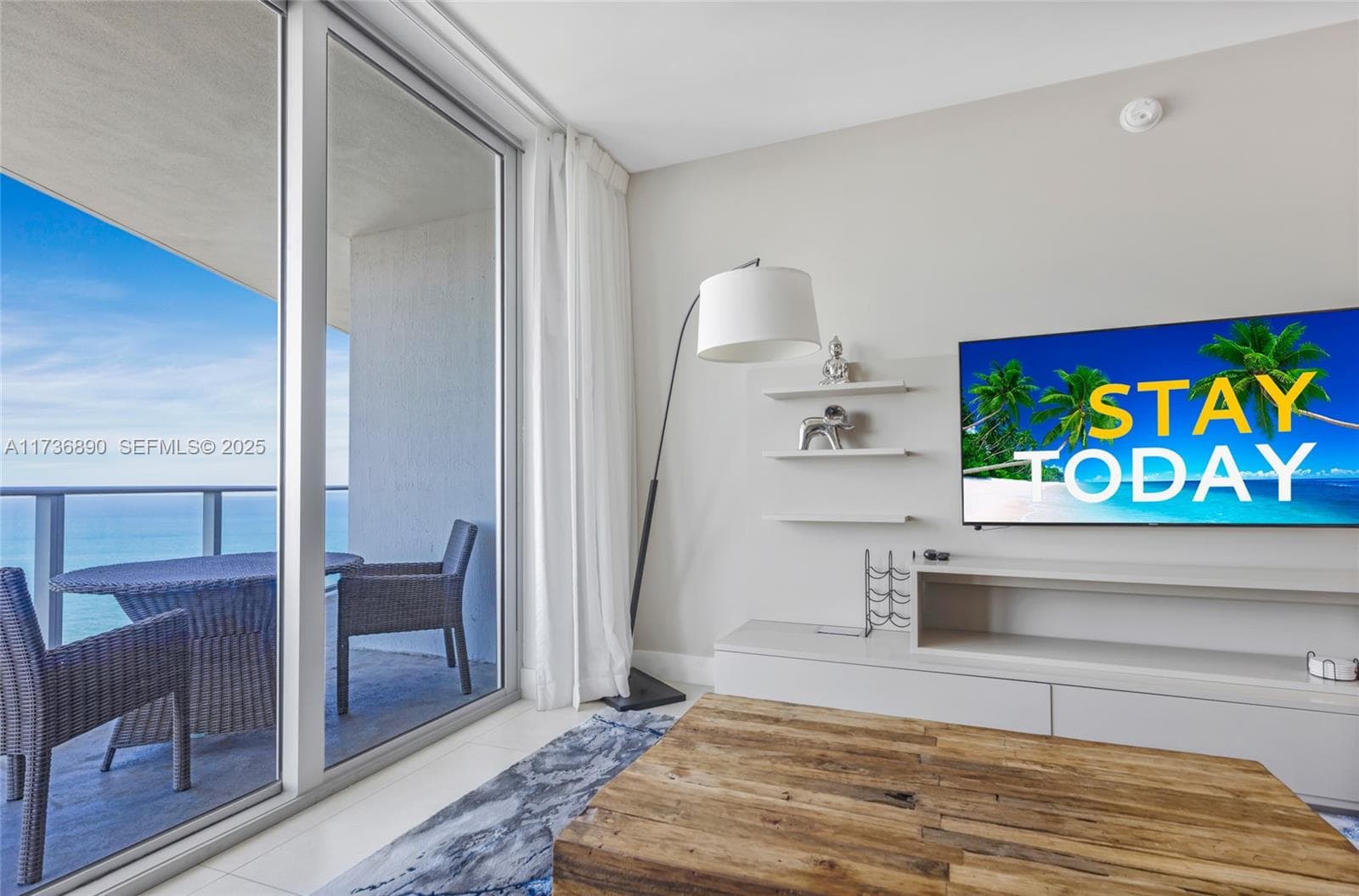 4111 S Ocean Dr 2904 photo 17