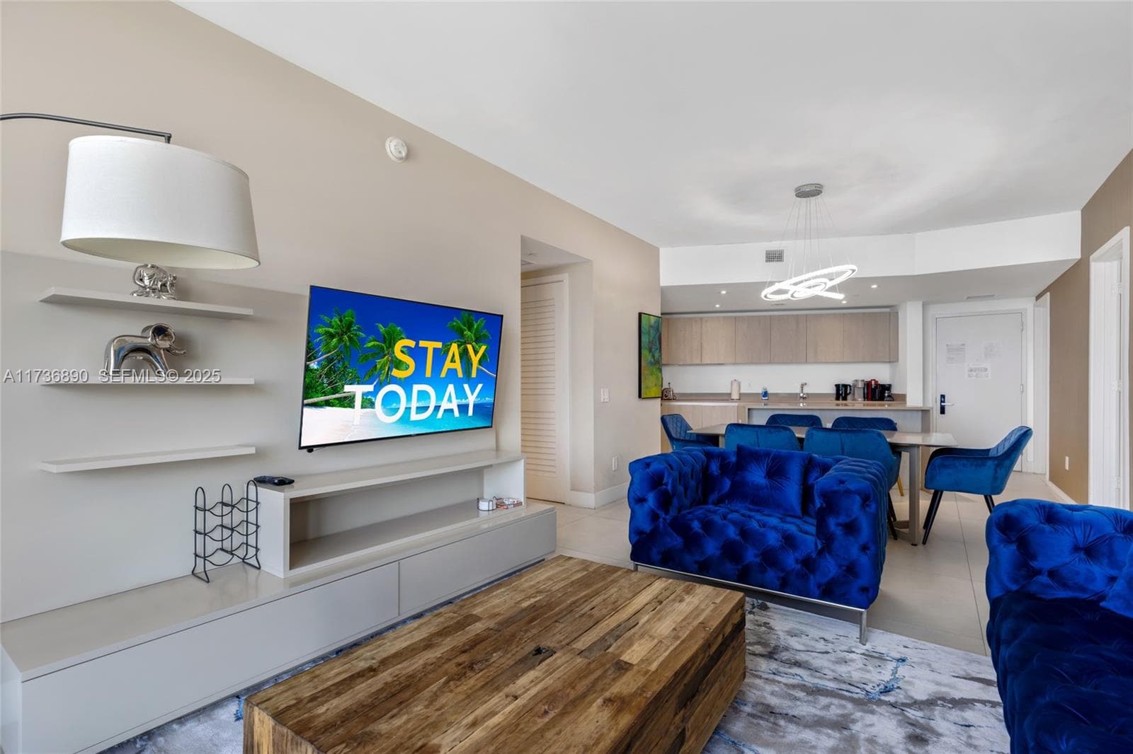 4111 S Ocean Dr 2904 photo 16