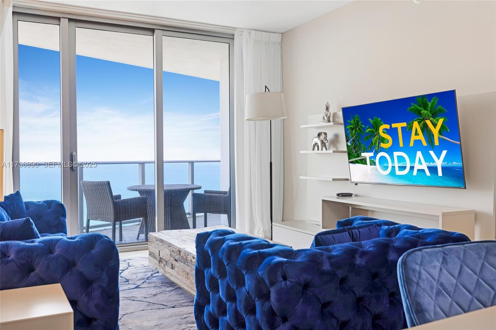 4111 S Ocean Dr 2904 photo 7