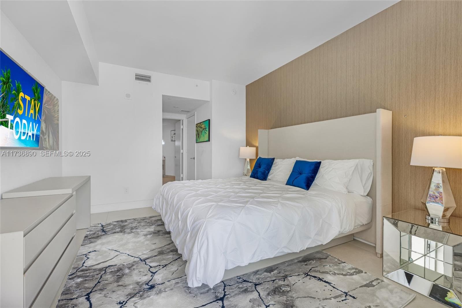 4111 S Ocean Dr 2904 photo 20
