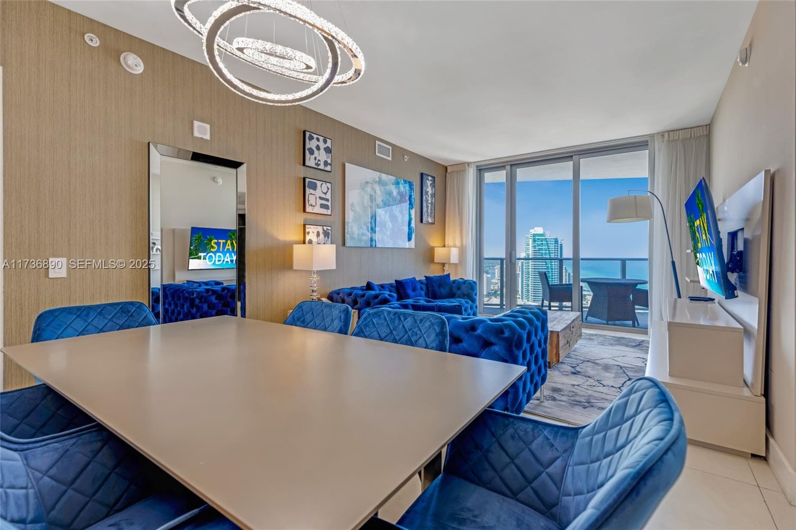 4111 S Ocean Dr 2904 photo 10