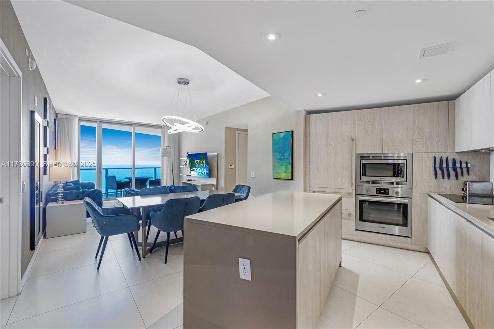 4111 S Ocean Dr 2904 photo 14