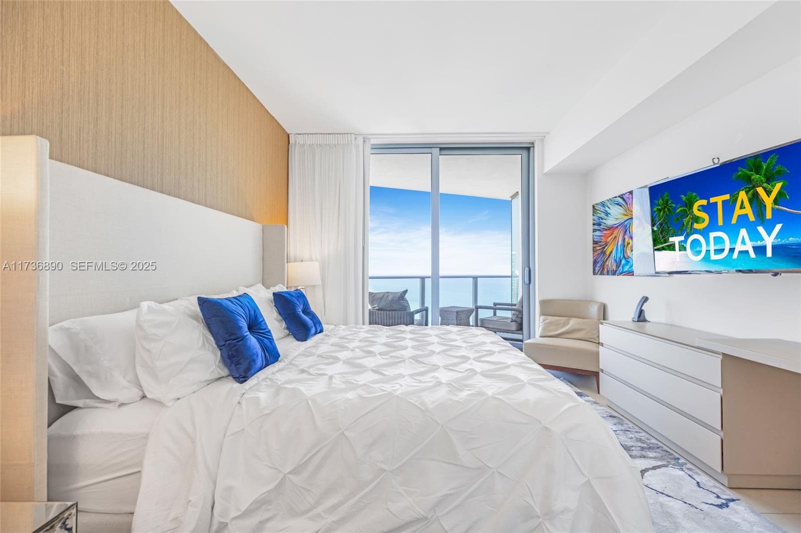 4111 S Ocean Dr 2904 photo 18