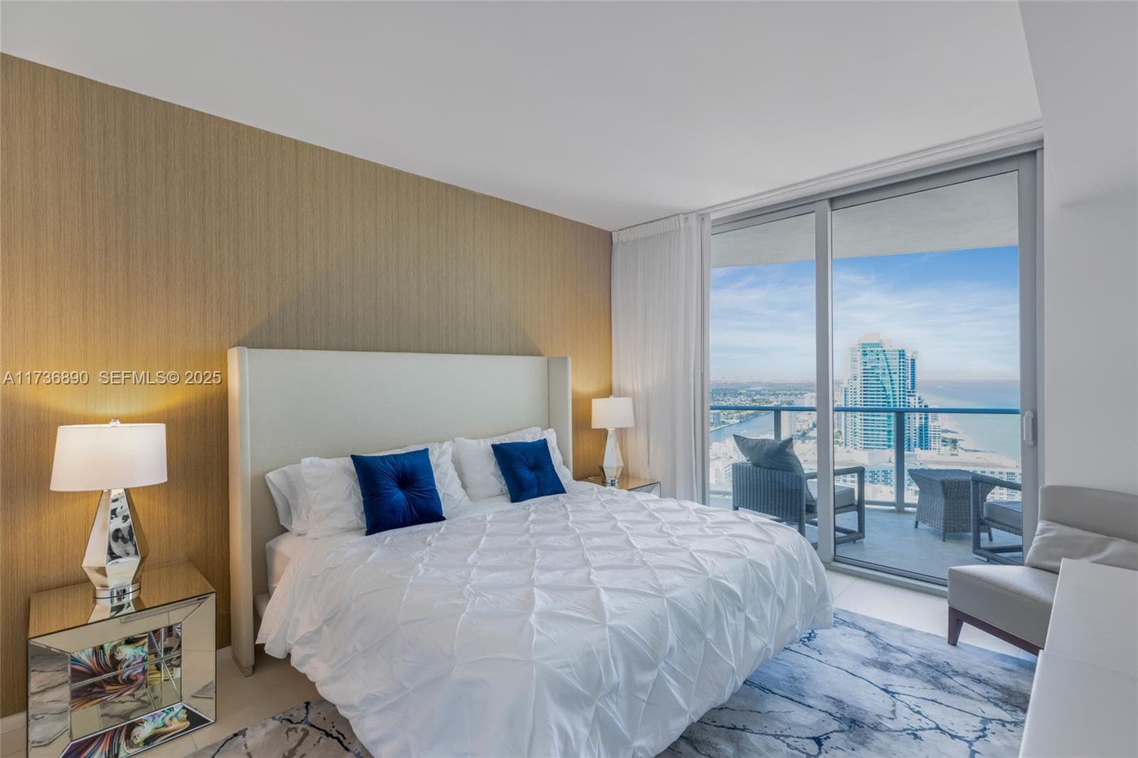 4111 S Ocean Dr 2904 photo 19