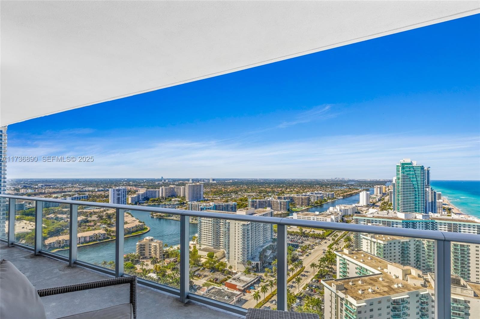 4111 S Ocean Dr 2904 photo 4