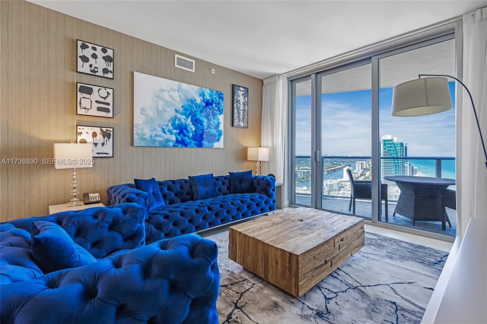 4111 S Ocean Dr 2904 photo 8