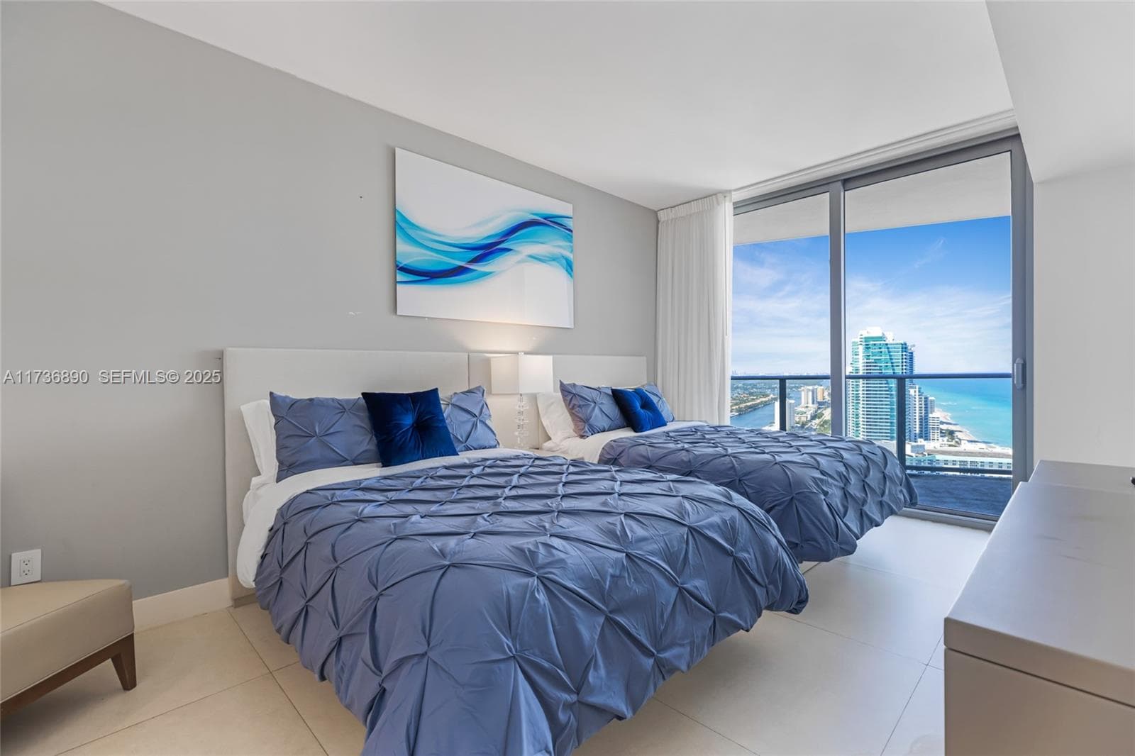 4111 S Ocean Dr 2904 photo 25