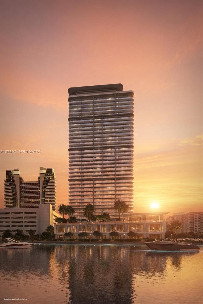3724 S OCEAN DR 405 photo 23