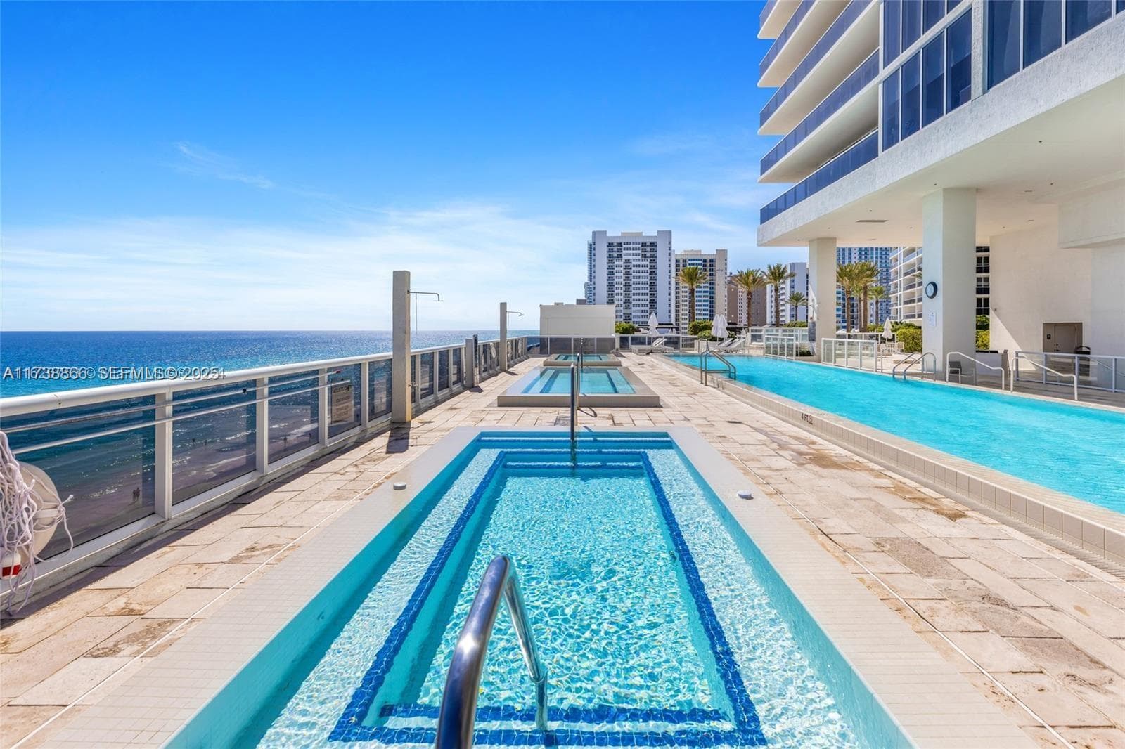 1830 S Ocean Dr 2209 photo 22