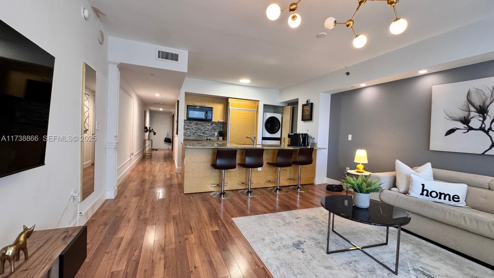 1830 S Ocean Dr 2209 photo 7
