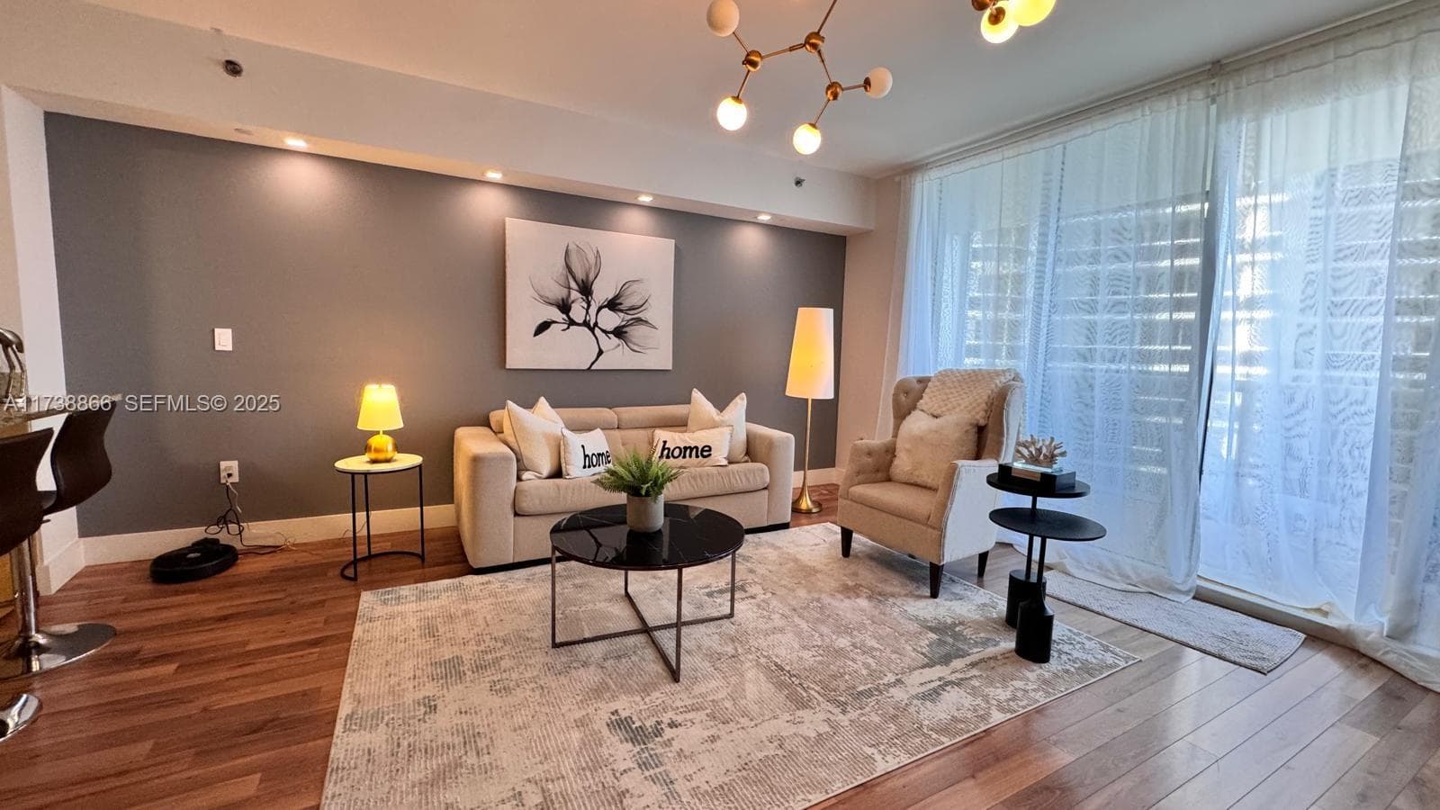 1830 S Ocean Dr 2209 photo 9