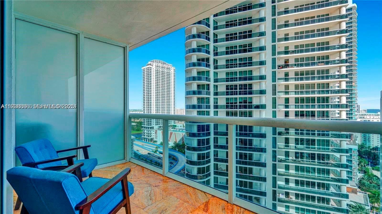 1830 S Ocean Dr 2209 photo 15