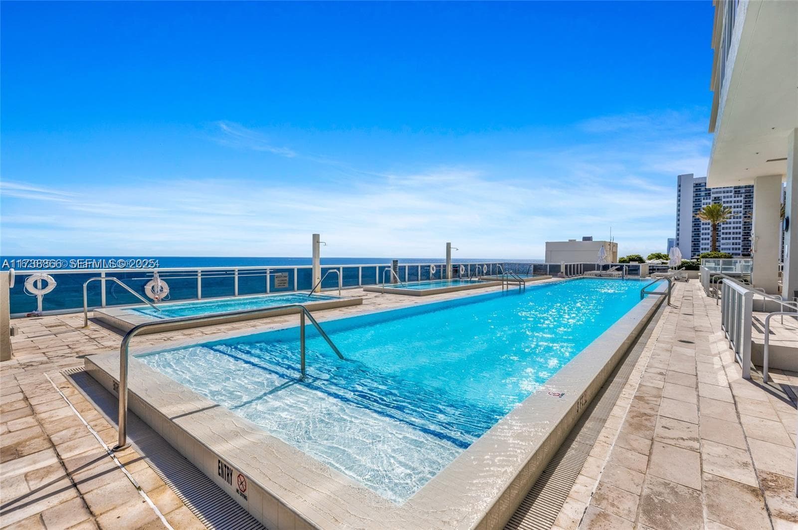 1830 S Ocean Dr 2209 photo 21