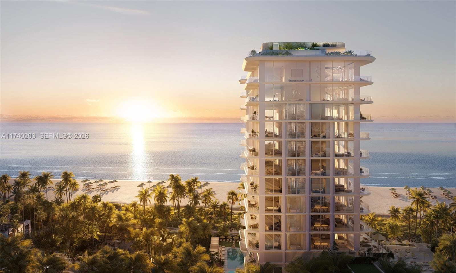 1671 Collins Ave 8B photo 2