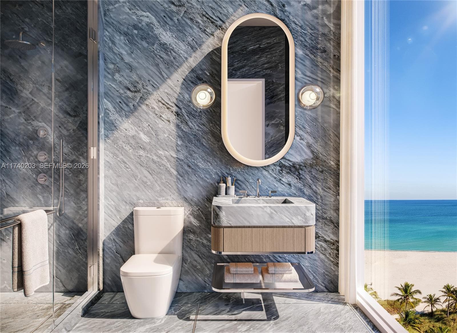 1671 Collins Ave 8B photo 13