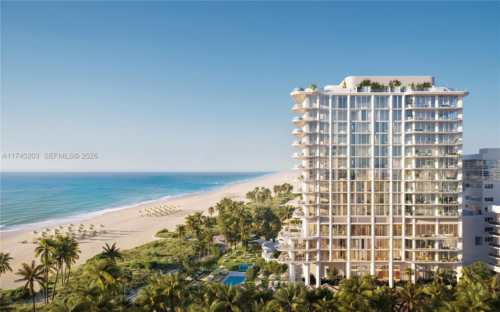 1671 Collins Ave 8B photo 3