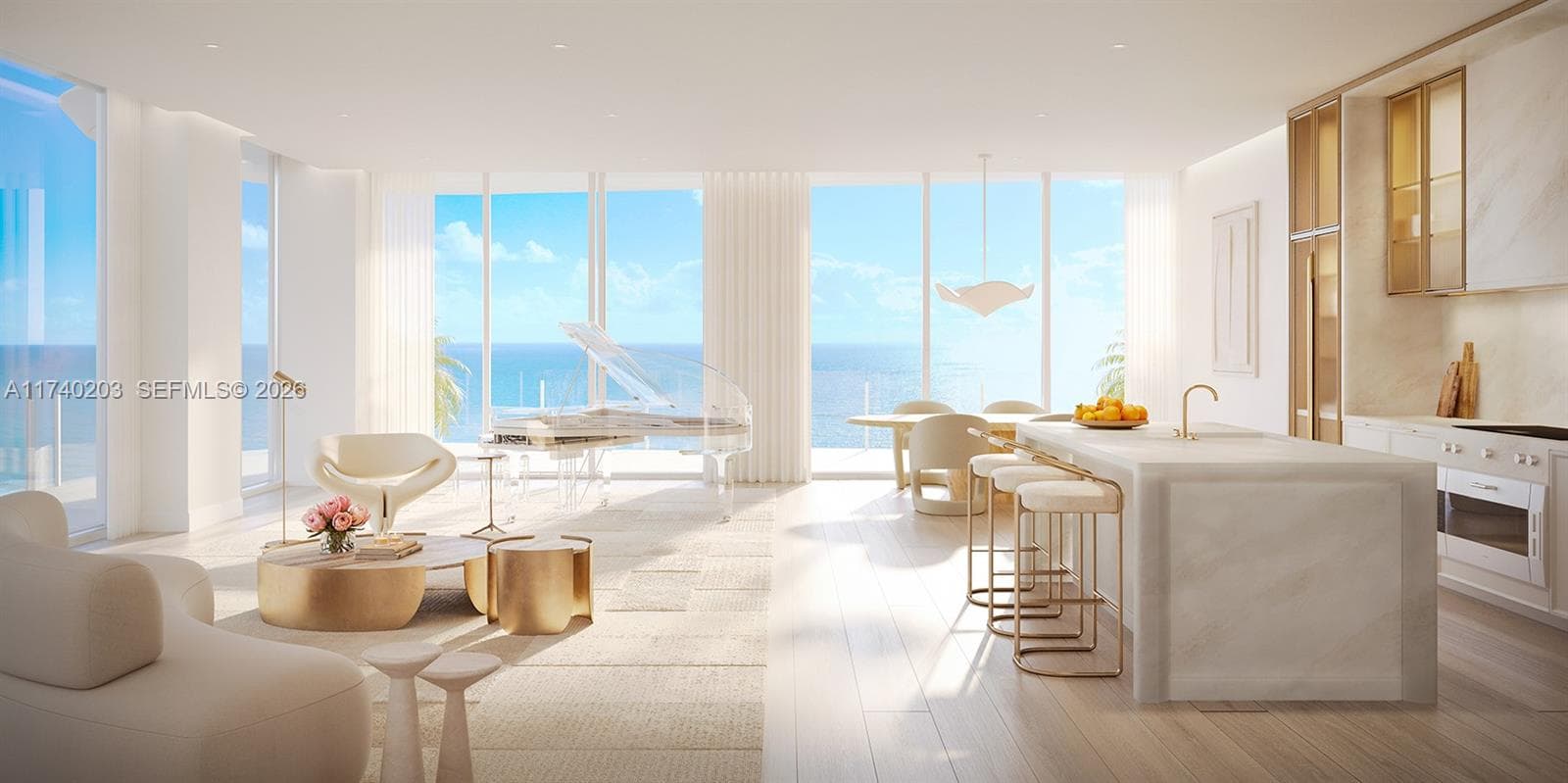 1671 Collins Ave 8B photo 9