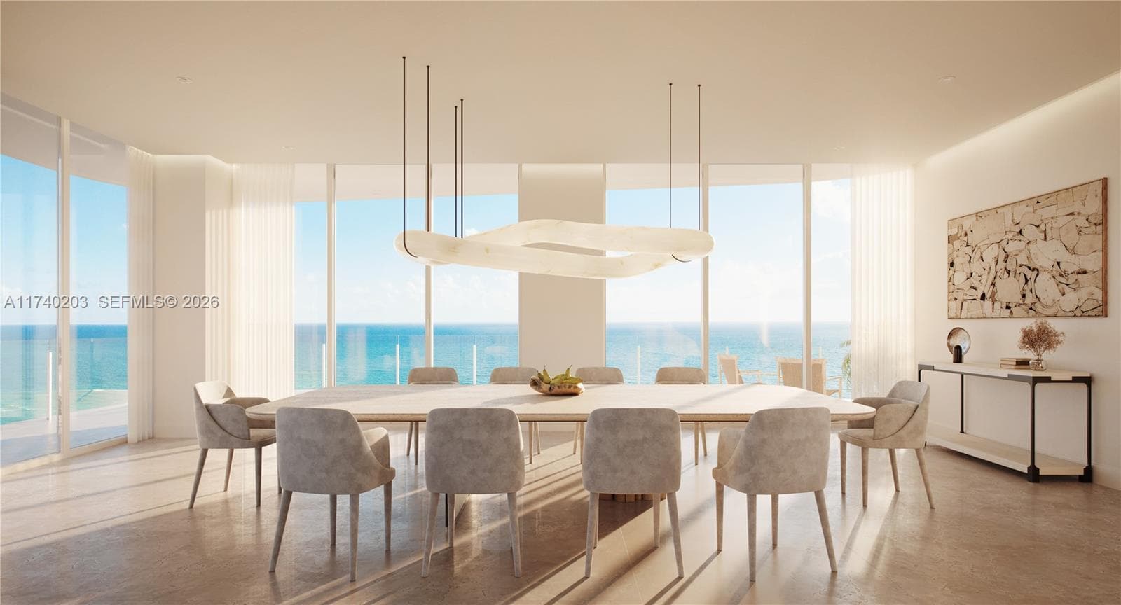 1671 Collins Ave 8B photo 10